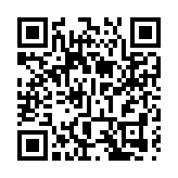 有片丨陳茂波：預測香港今年經濟實質增長2%至3%