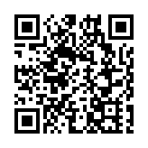 財政預算案｜全力搶人才 將推出一系列優化新資本投資者入境計劃措施