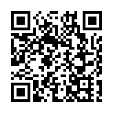 財政預算案｜長者2元乘車優惠改「兩蚊兩折」優惠 票價高於10元需繳付車費兩折