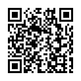 財政預算案｜2025/26年度公務員凍薪！涵蓋行政立法司法機關及區議員