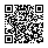 財政預算案｜未來5年公屋供應19萬個 私樓落成量逾1.7萬