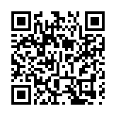 財政預算案｜下年度住宅及非住宅物業差餉每戶寬減上限500元 薪俸稅及利得稅退稅上限1500元