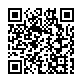 財政預算案 | 吳傑莊：預算案實事求是穩中求進 大排檔價錢食到米芝蓮味道