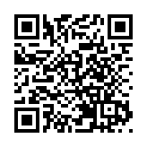 財政預算案 | 智庫樂見推動虛擬資產恒常化 倡政府制定人工智能法律及教育框架