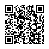 財政預算案 | 旅發局感謝政府撥出資源推動旅遊業發展