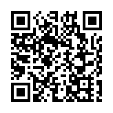 股市風向標 | 比AI還牛的是誰 機器人板塊持續活躍