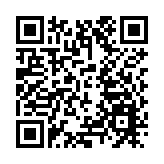 財政預算案｜陳國基：預算案全面穩健及務實 着力管控公共開支並適度開源