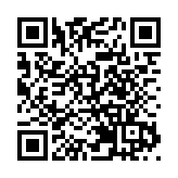 財政預算案 | 香港地球之友：預算案積極應對氣候變化 構建低碳可持續城市