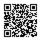 【來論】點讚財政預算案：河套引領 港深合作共創科技新篇