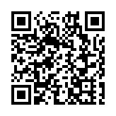 許正宇：港幣─人民幣雙櫃台模式運作順暢  佔現貨證券市場總成交額約31%
