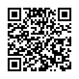 2025年，太原市聚焦八大「硬核任務」