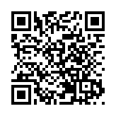 有片丨陳茂波：預留10億元成立香港人工智能研發院