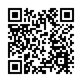 推「新產品新場景新業態」 皖歙縣農文旅集團發出「春之請柬」