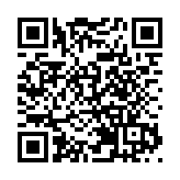 皖休寧縣：就業「春風」吹不停 奏響就業新樂章