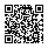 財政預算案｜鄧炳強：全力支持財政預算案 致力維護社會安全穩定