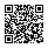 深圳市人大代表許少瓊：代表積極履職讓更多深圳人獲得幸福感