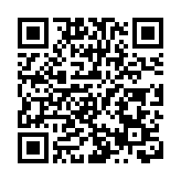 多圖｜2025/26年度財政預算案記者會