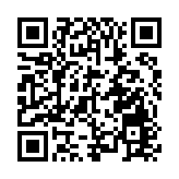 皖屯溪區：「口袋公園」兜起快樂時光