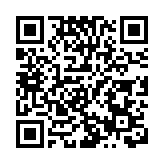 【講股論金】美股「動物精神」轉移至港股