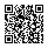 華春瑩，添新職務