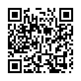 財政預算案｜周文港：對政府調整大學撥款表現克制表示歡迎 建議加大力度振興土地經濟及股市