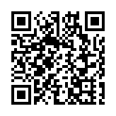 財政預算案｜各主要政團就預算案提改善建議