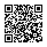 財政預算案｜嶺南大學學者：多領域建議助力香港發展