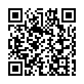 【購物】輕巧多功能咖啡桌 最合精品住宅