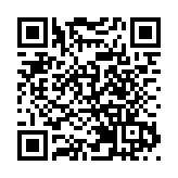 財政預算案｜何君堯：對預算案失望 如不修改將投反對票