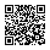 財政預算案｜劉澤星：港大醫學院必定融入北都創科藍圖