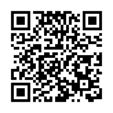 財政預算案｜曾國衞：預算案推出適逢其時 打開香港發展新局面