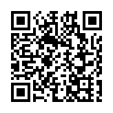 財政預算案｜ACCA香港分會歡迎開源節流措施 多項建議獲政府採納