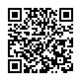 財政預算案｜香港人力資源管理學會支持政府嚴格遵守「量入為出」理財原則