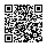 「委員通道」建言獻策，支招深圳助力高質量發展