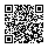 「邊問邊辦」新體驗！深圳醫保啟用DeepSeek+騰訊混元雙模型