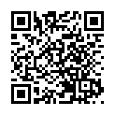 財政預算案｜建造商會支持政府推動與經濟民生相關基建工程