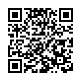 著名錢幣設計大師、中國熊貓金幣之父陳堅逝世