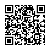 恒大將有序增加內地和澳台本科生數目 冀政府撥地協助應付需求