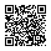 山西晉中市政協委員鄭志鵬：加強綠地公園建設 提升城市品質