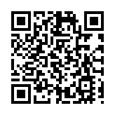 桂林市七星區搶跑「人工智能+」新賽道