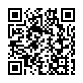 有片｜【財政預算案】周大福創建：減赤方向正確 宜再加大刺激住宅需求