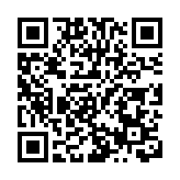 廣西強化海事服務助力向海經濟發展