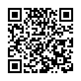 有片丨【財政預算案】香港享官俸者一律凍薪！削減約1萬個職位