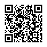 財政預算案｜科技園：歡迎預算案加速創科產業發展 以科技變革加速香港高質量發展