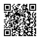 財政預算案｜全體公務員凍薪與民共度時艱 楊何蓓茵：冀望同事敢於破局提速提效