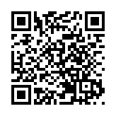 博羅兩會︱博羅縣縣長邱志彪：奏響博羅高質量發展最強音符