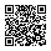 東莞政協常委連漢森：強化莞港產業科技合作 助力東莞提質發展