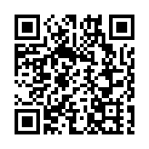 黎智英案｜控方指《蘋果》英文版成立目的是呼籲外國實施制裁 黎智英否認
