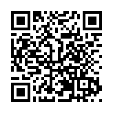 黑龍江寶清：閒置大棚變身「聚寶盆」