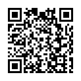 哈市香坊區王兆街道開展預防和治理未成年人違法犯罪活動